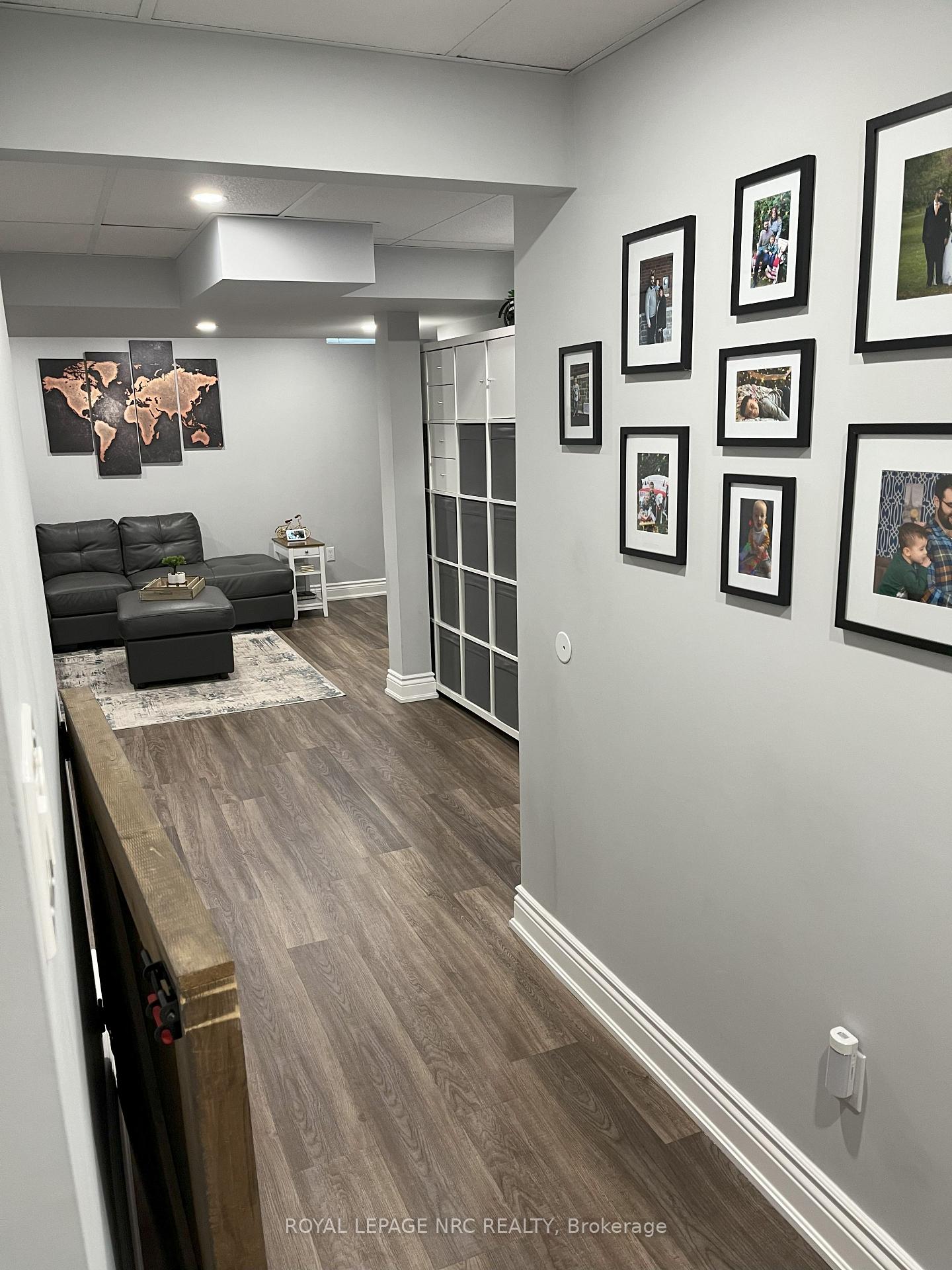 Photo 31 of 29 Sunset Way, Thorold, Rolling Meadows — HOMEH
