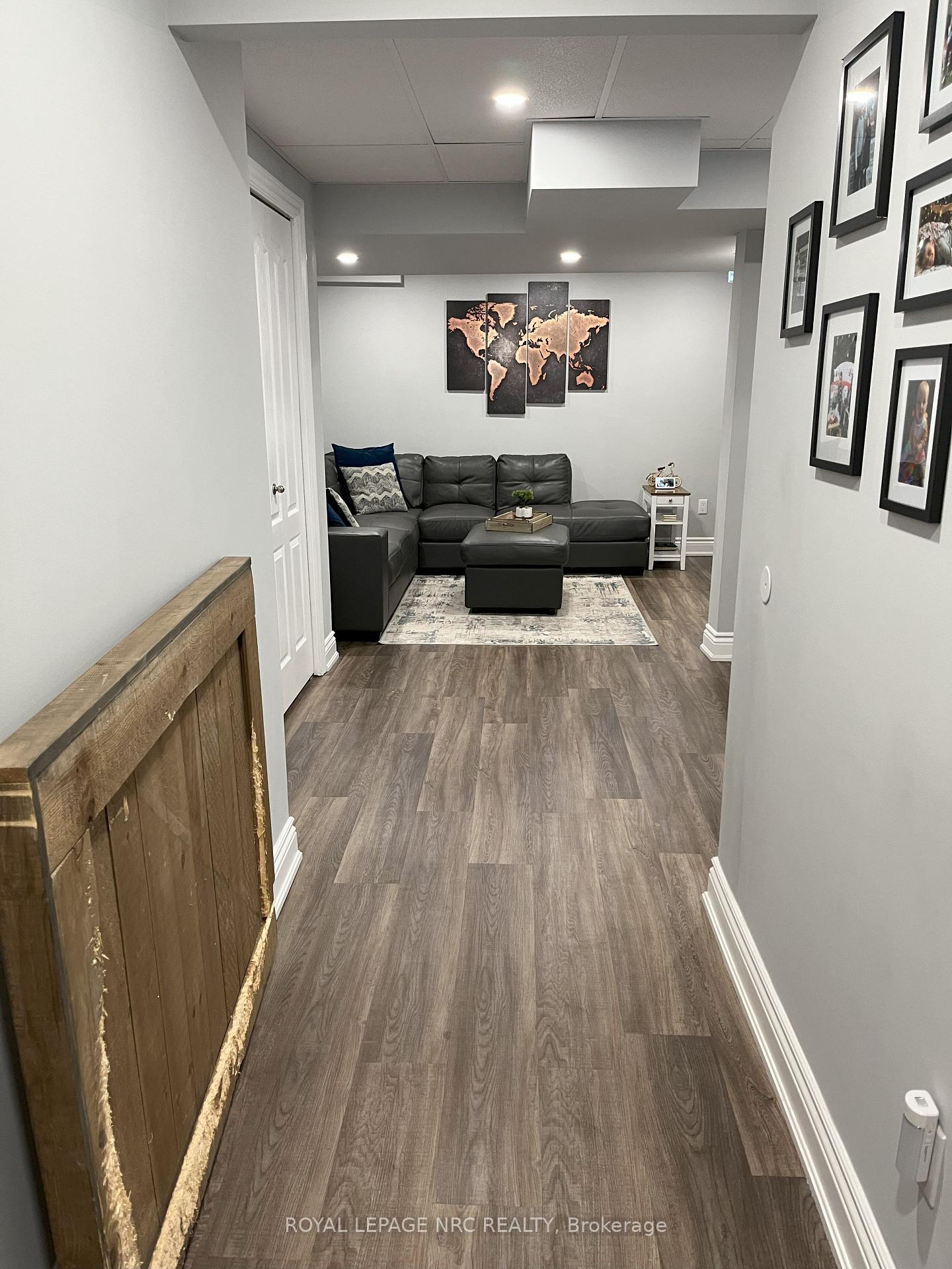 Photo 32 of 29 Sunset Way, Thorold, Rolling Meadows — HOMEH