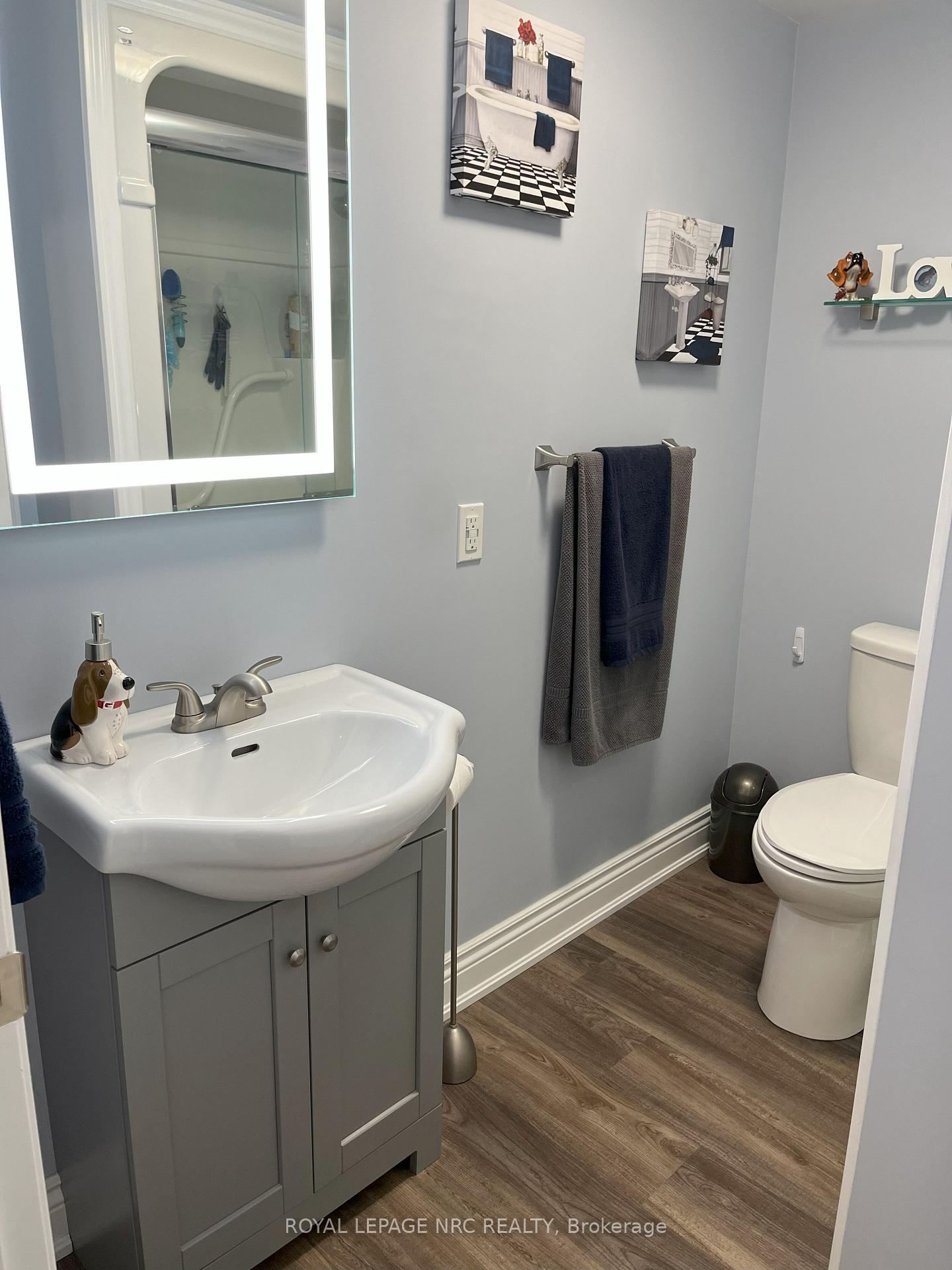 Photo 33 of 29 Sunset Way, Thorold, Rolling Meadows — HOMEH