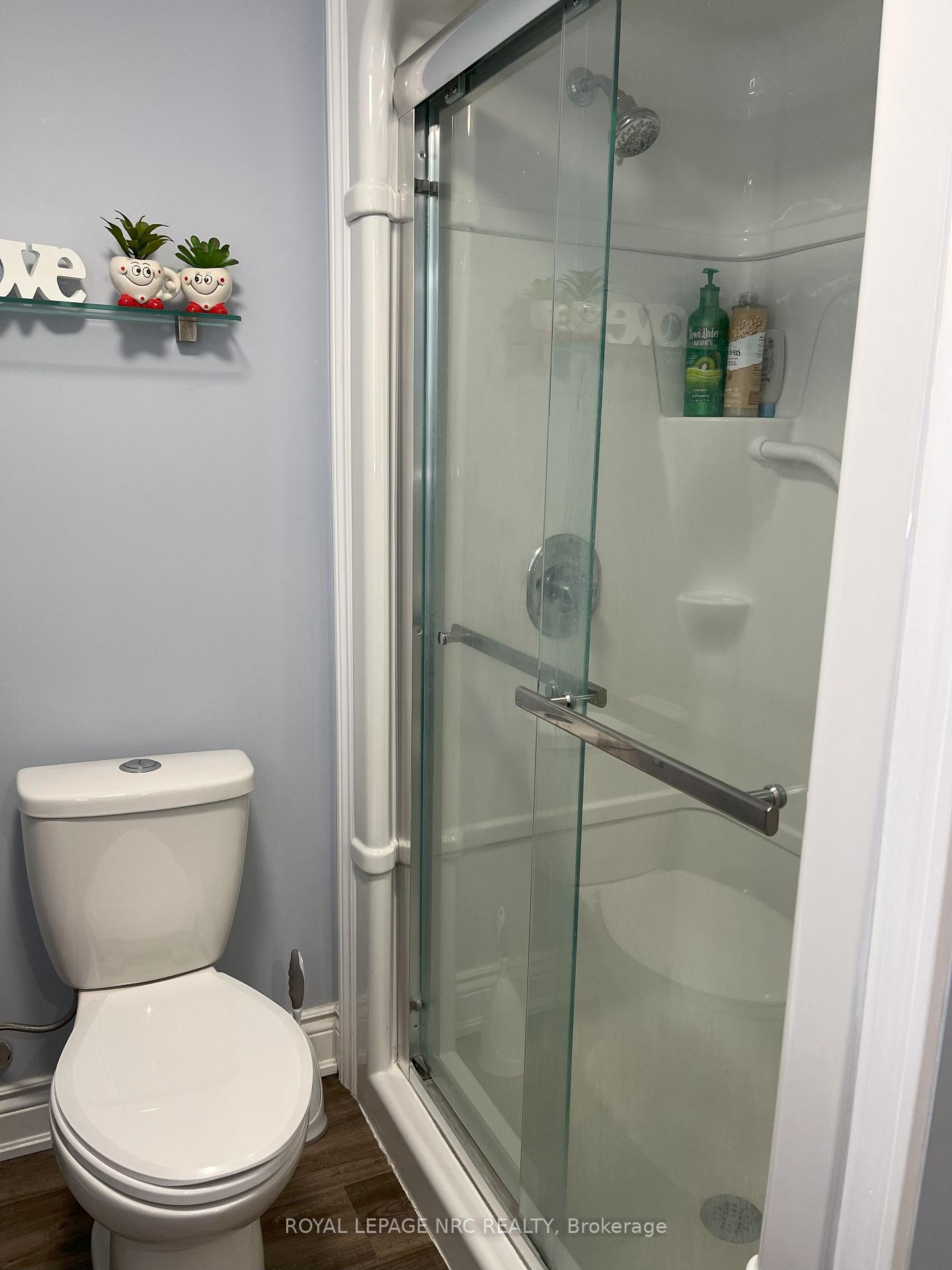 Photo 34 of 29 Sunset Way, Thorold, Rolling Meadows — HOMEH