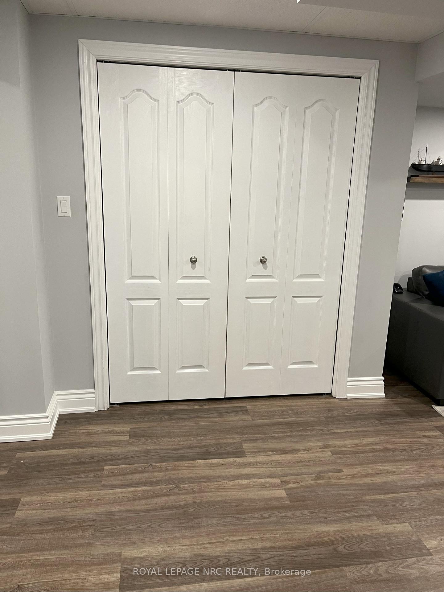 Photo 35 of 29 Sunset Way, Thorold, Rolling Meadows — HOMEH
