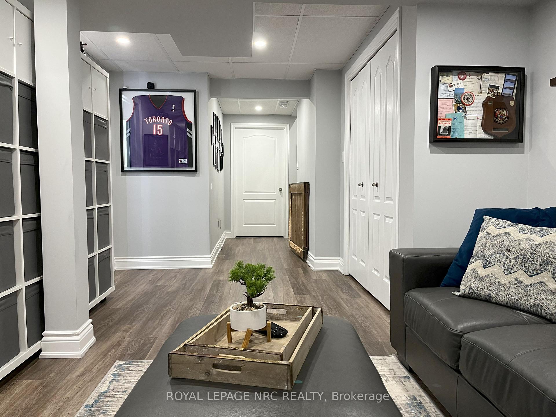 Photo 37 of 29 Sunset Way, Thorold, Rolling Meadows — HOMEH