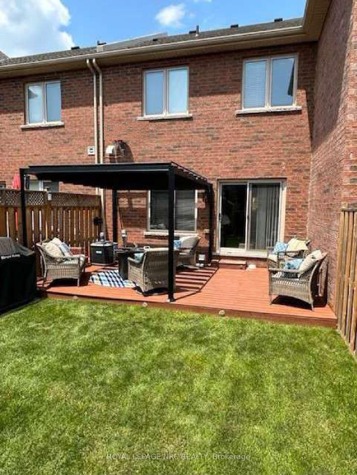 Photo 38 of 29 Sunset Way, Thorold, Rolling Meadows — HOMEH
