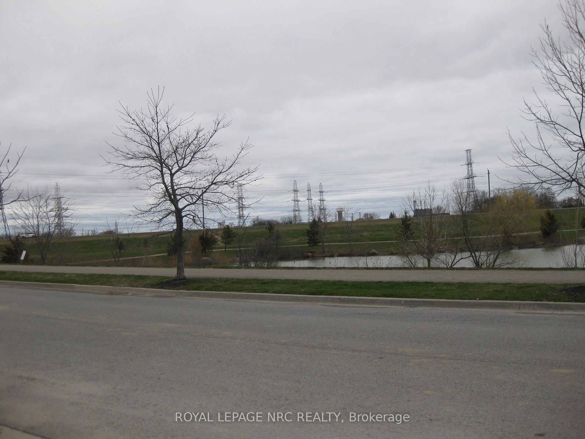 Photo 42 of 29 Sunset Way, Thorold, Rolling Meadows — HOMEH