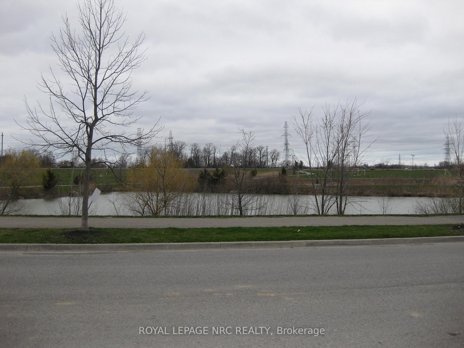 Photo 43 of 29 Sunset Way, Thorold, Rolling Meadows — HOMEH
