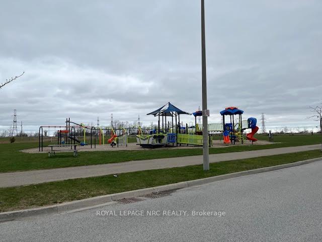Photo 45 of 29 Sunset Way, Thorold, Rolling Meadows — HOMEH