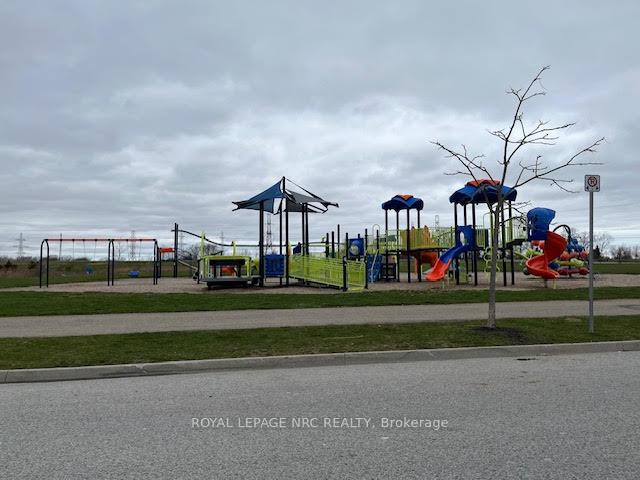 Photo 46 of 29 Sunset Way, Thorold, Rolling Meadows — HOMEH
