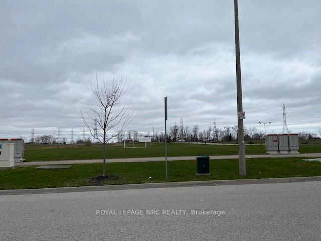Photo 47 of 29 Sunset Way, Thorold, Rolling Meadows — HOMEH