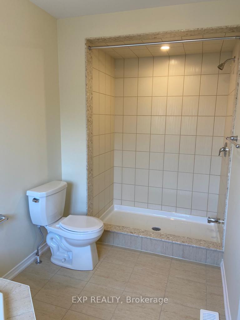 Photo 8 of 19 Sara Drive, Thorold, Hurricane/Merrittville — HOMEH