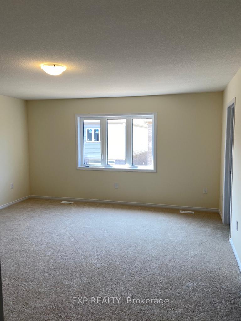 Photo 10 of 19 Sara Drive, Thorold, Hurricane/Merrittville — HOMEH