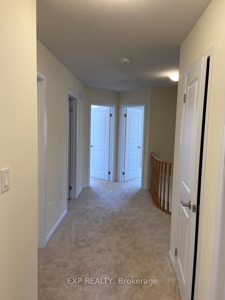 Photo 16 of 19 Sara Drive, Thorold, Hurricane/Merrittville — HOMEH