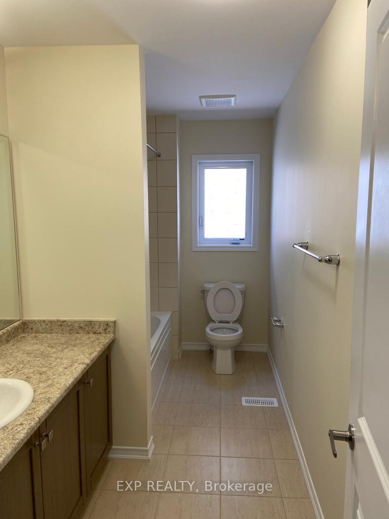 Photo 17 of 19 Sara Drive, Thorold, Hurricane/Merrittville — HOMEH