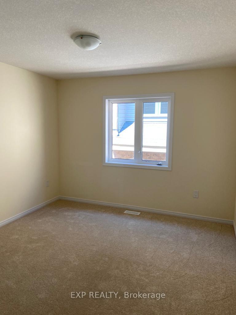 Photo 19 of 19 Sara Drive, Thorold, Hurricane/Merrittville — HOMEH