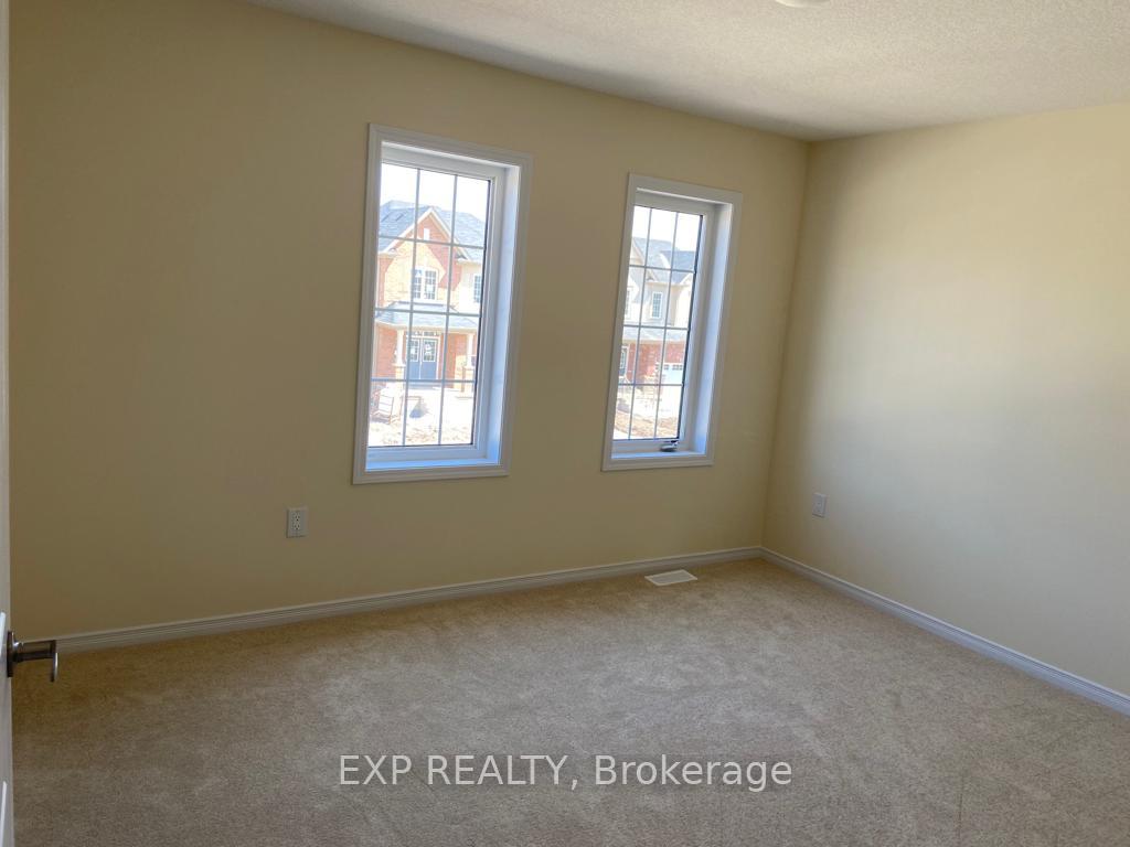 Photo 20 of 19 Sara Drive, Thorold, Hurricane/Merrittville — HOMEH