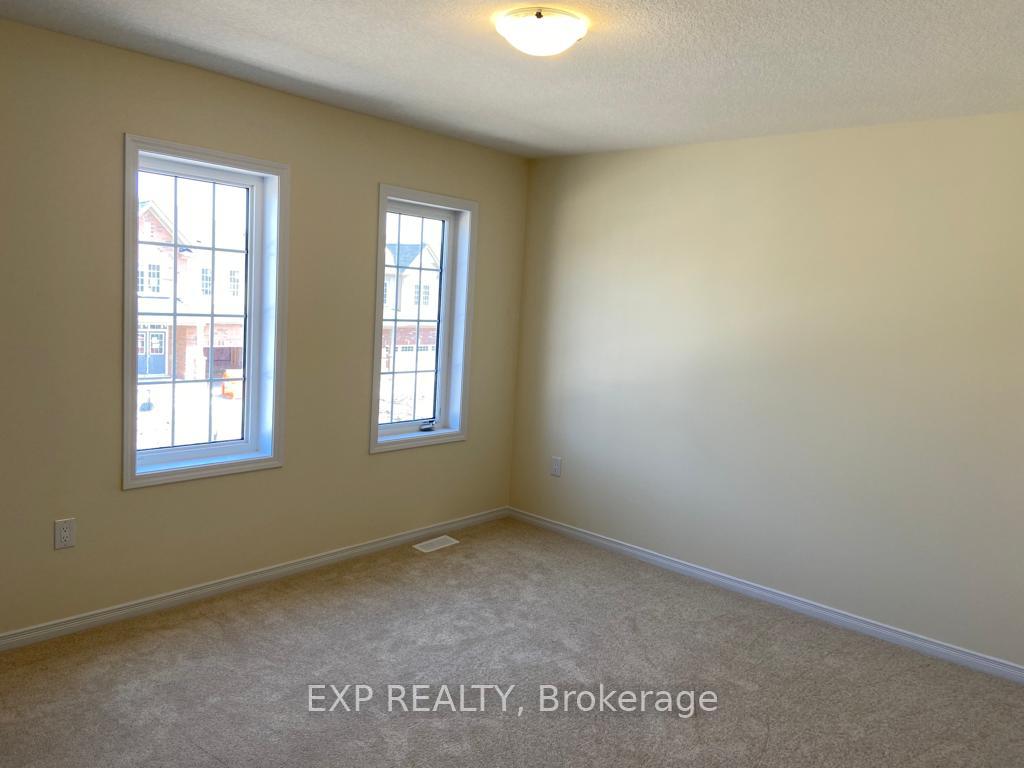 Photo 21 of 19 Sara Drive, Thorold, Hurricane/Merrittville — HOMEH