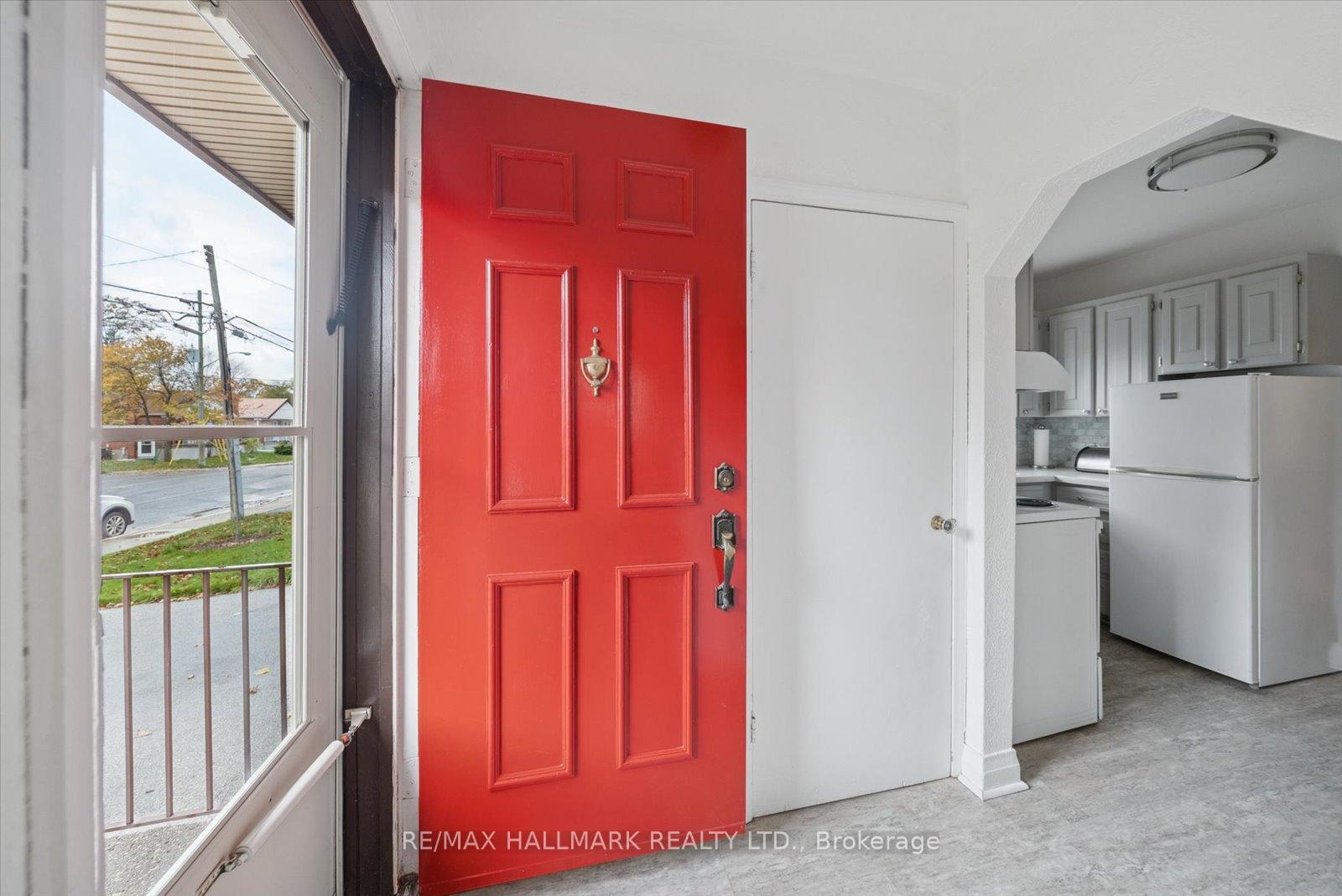 Photo 7 of 16 Park Street, Scarborough, Birchcliffe-Cliffside — HOMEH