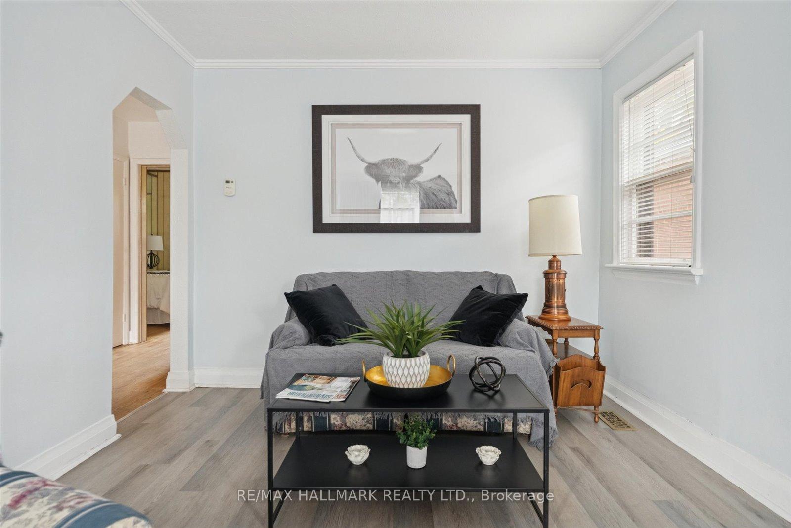 Photo 10 of 16 Park Street, Scarborough, Birchcliffe-Cliffside — HOMEH