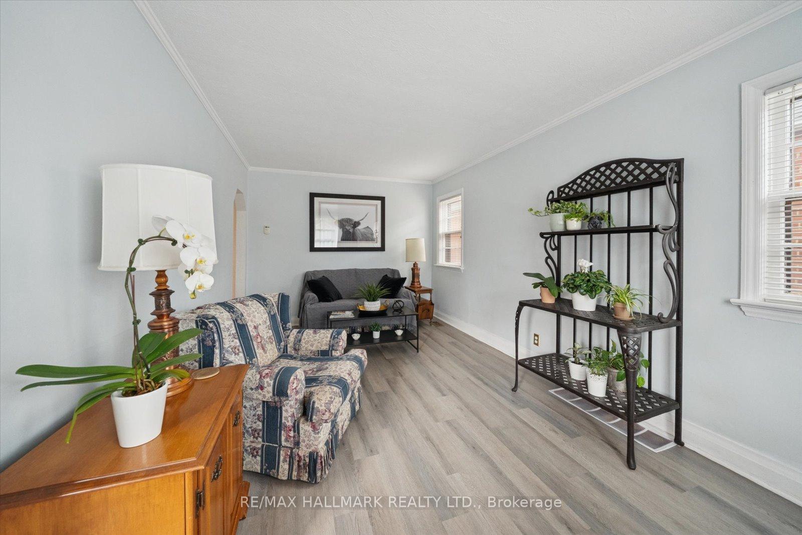 Photo 11 of 16 Park Street, Scarborough, Birchcliffe-Cliffside — HOMEH