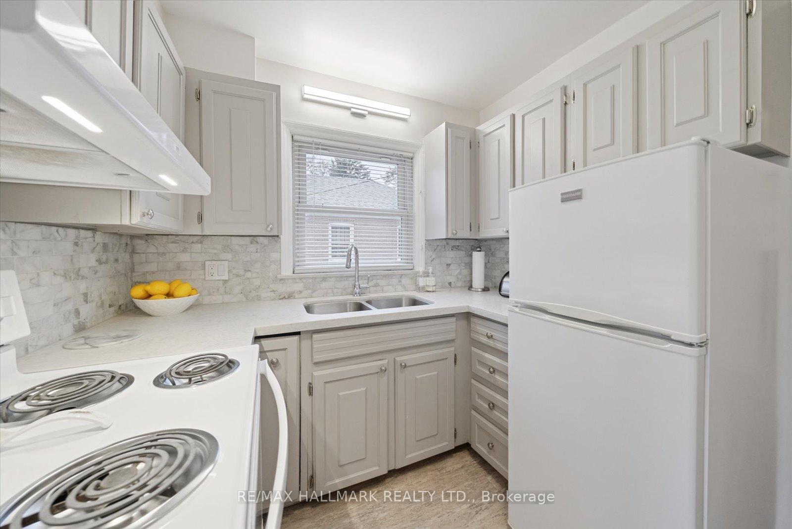 Photo 14 of 16 Park Street, Scarborough, Birchcliffe-Cliffside — HOMEH