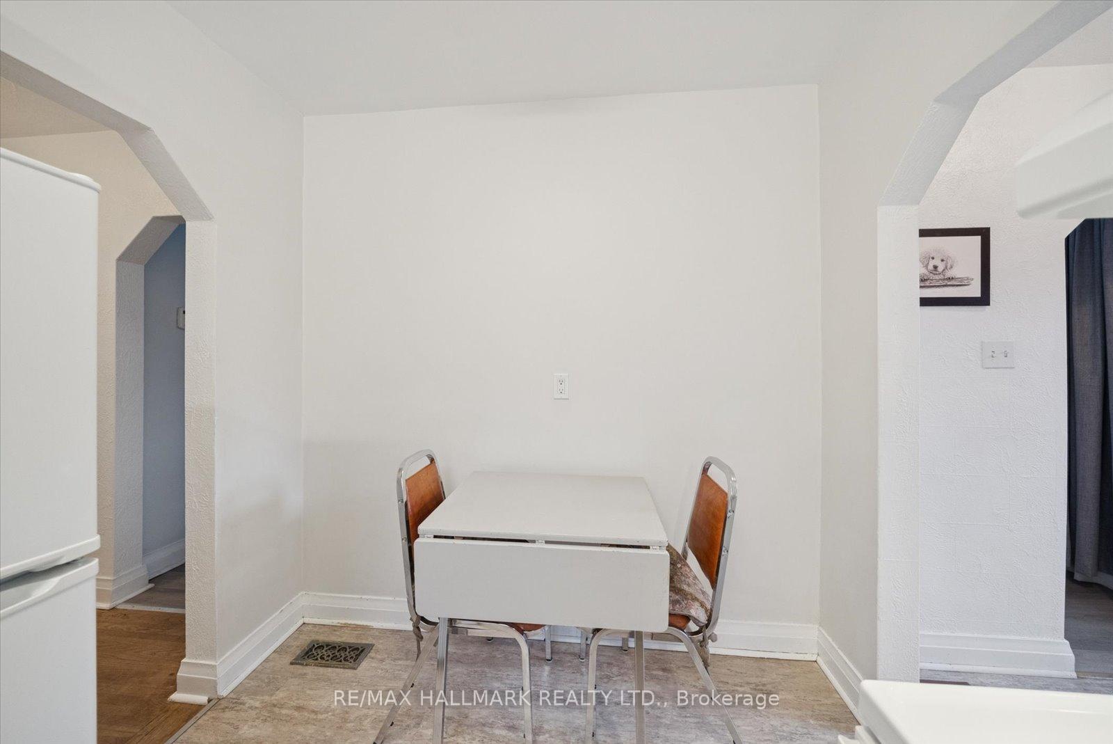 Photo 16 of 16 Park Street, Scarborough, Birchcliffe-Cliffside — HOMEH
