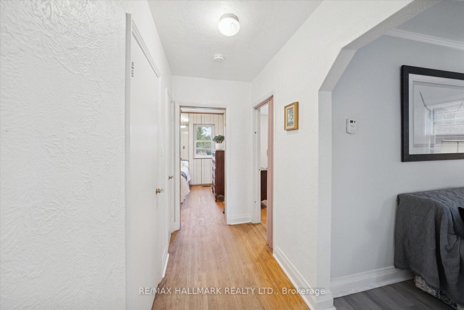 Photo 17 of 16 Park Street, Scarborough, Birchcliffe-Cliffside — HOMEH