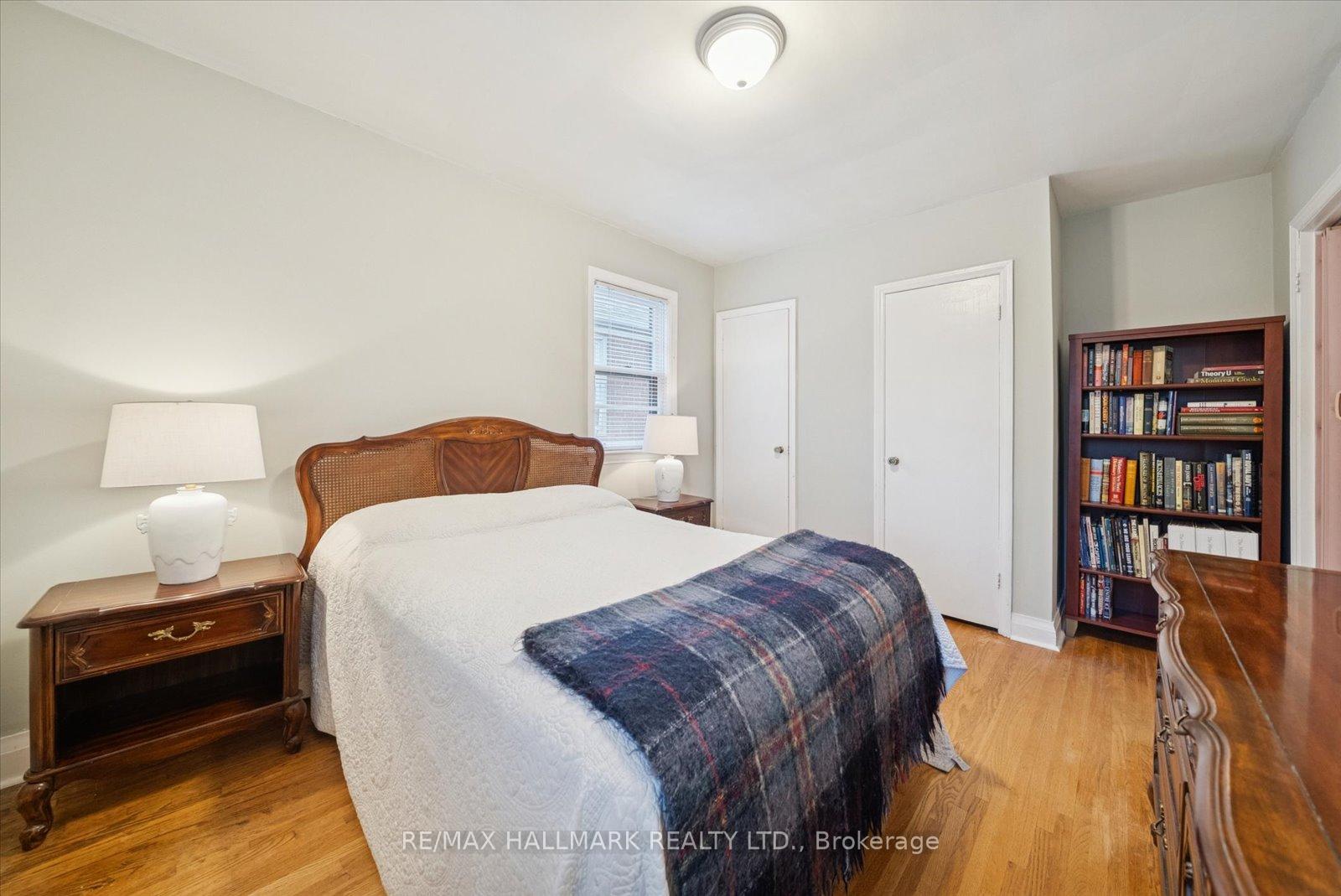 Photo 21 of 16 Park Street, Scarborough, Birchcliffe-Cliffside — HOMEH