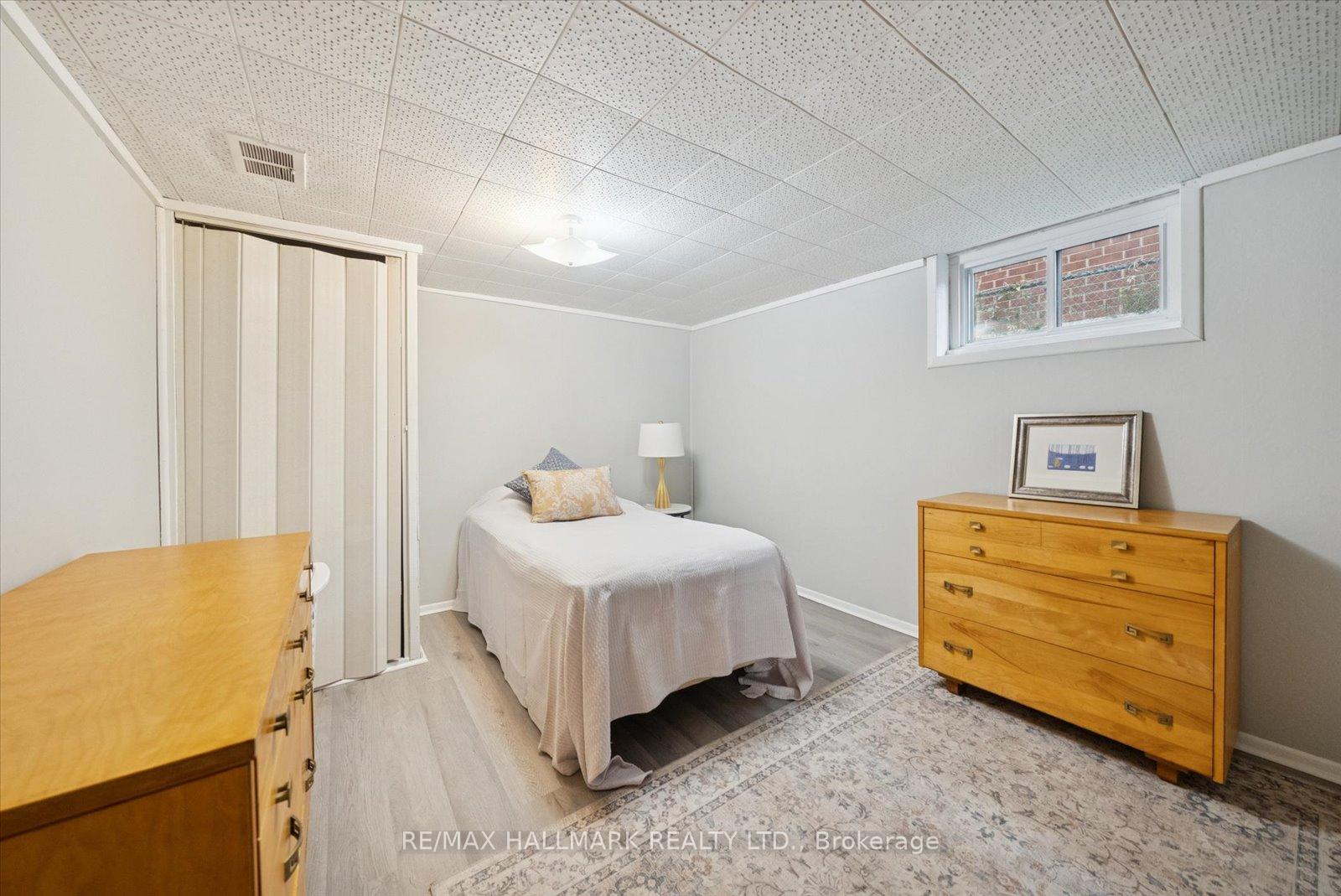 Photo 27 of 16 Park Street, Scarborough, Birchcliffe-Cliffside — HOMEH