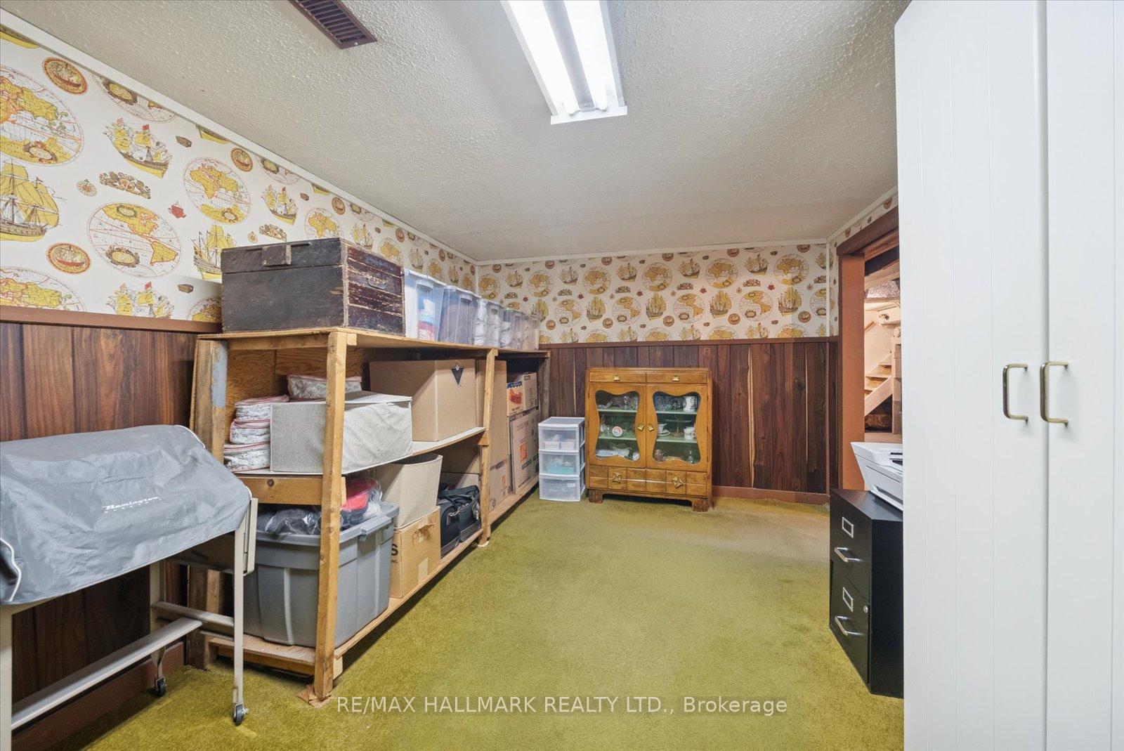 Photo 31 of 16 Park Street, Scarborough, Birchcliffe-Cliffside — HOMEH