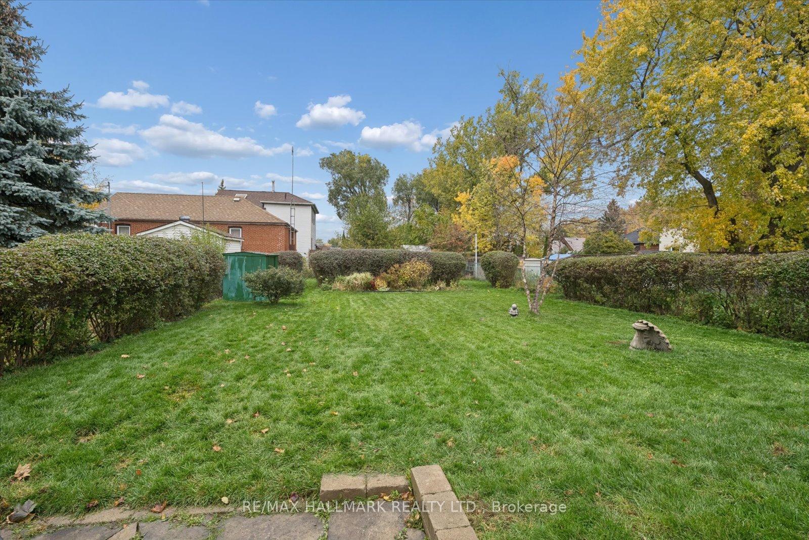 Photo 37 of 16 Park Street, Scarborough, Birchcliffe-Cliffside — HOMEH