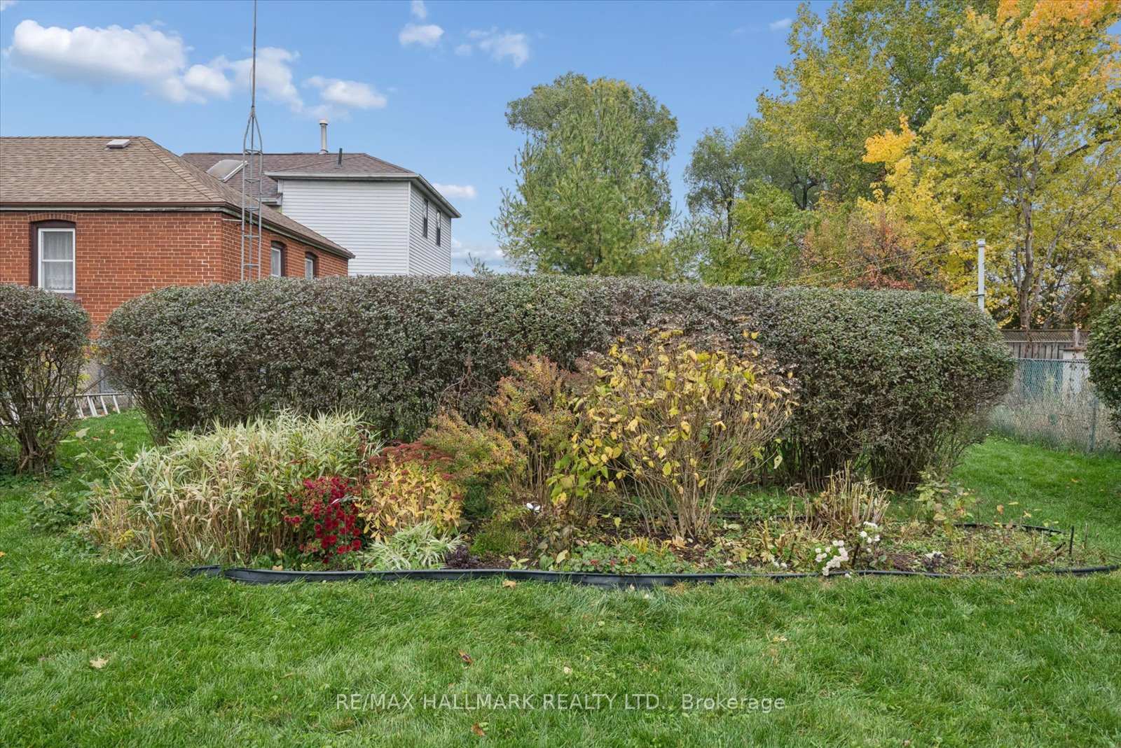 Photo 38 of 16 Park Street, Scarborough, Birchcliffe-Cliffside — HOMEH