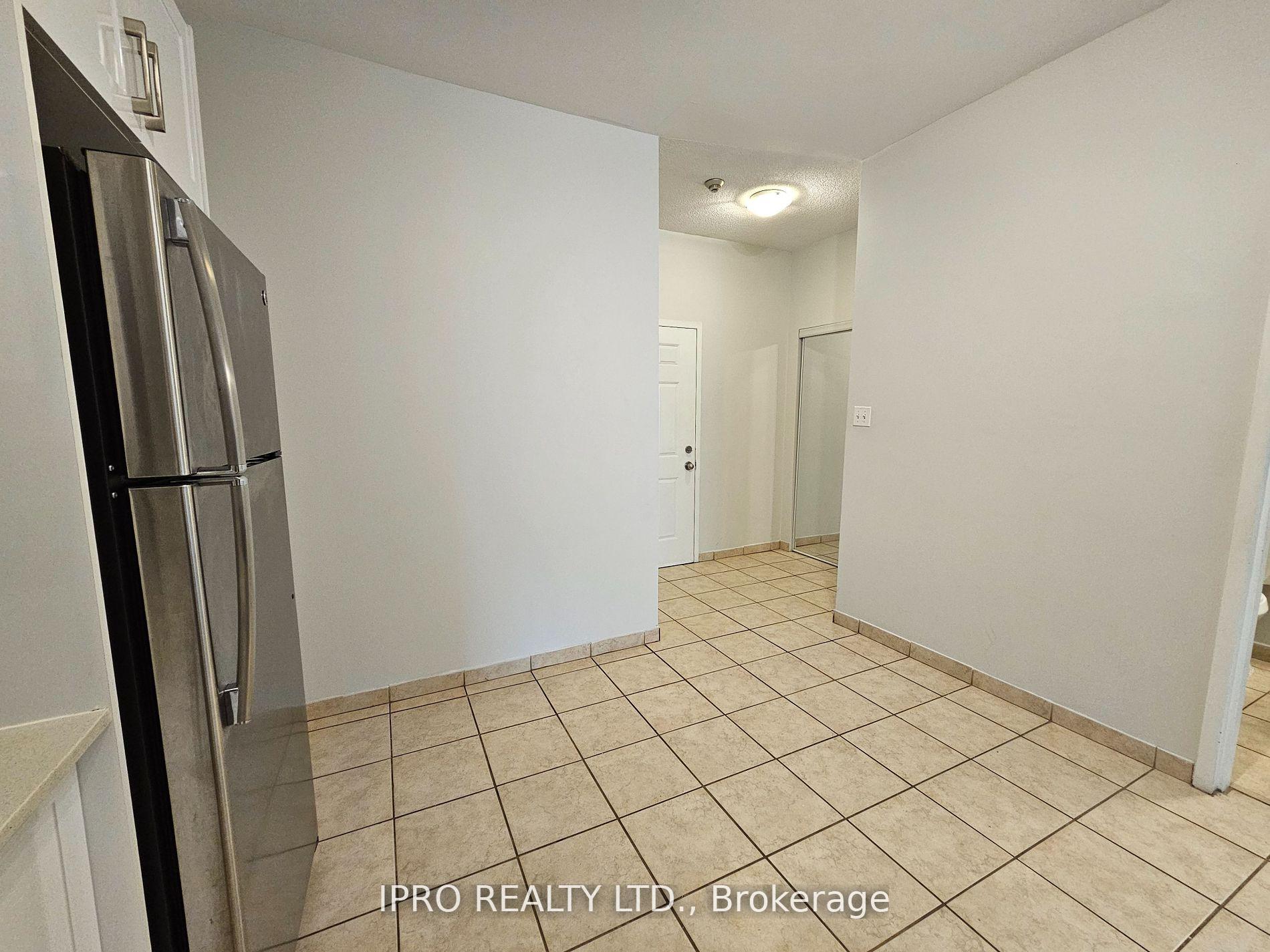 Photo 5 of Unit 211, 1801 Eglinton Avenue W, Toronto, Oakwood Village — HOMEH