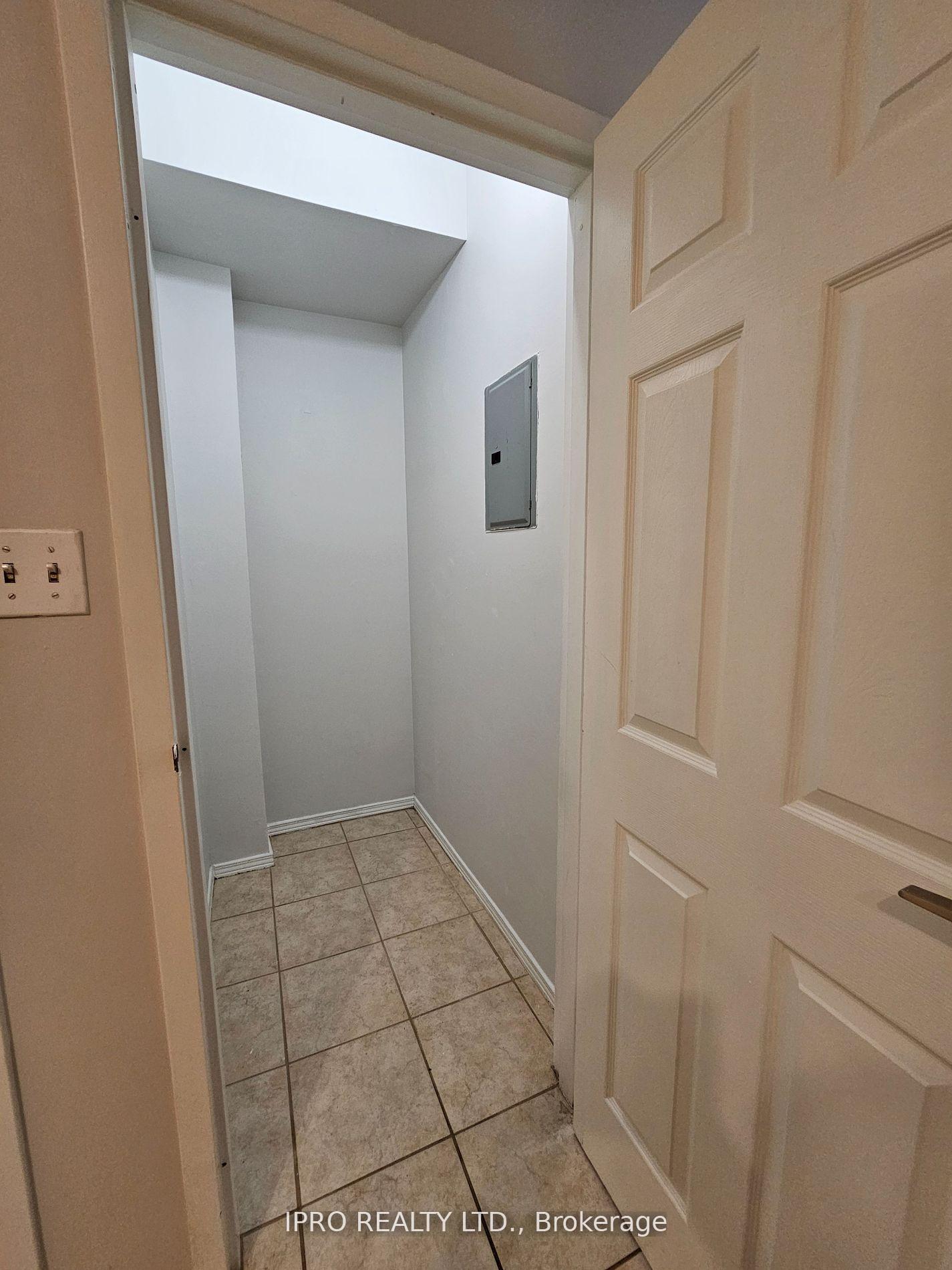 Photo 7 of Unit 211, 1801 Eglinton Avenue W, Toronto, Oakwood Village — HOMEH