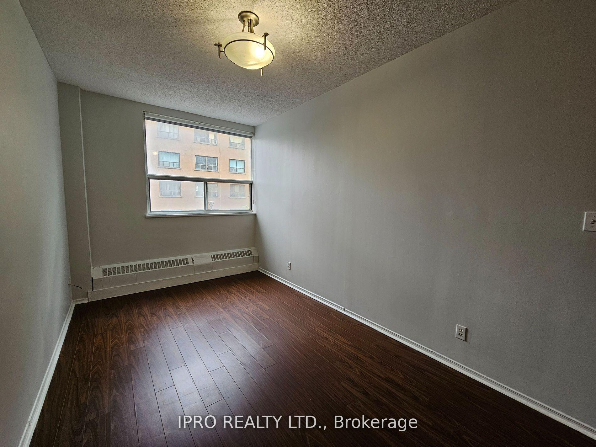 Photo 8 of Unit 211, 1801 Eglinton Avenue W, Toronto, Oakwood Village — HOMEH