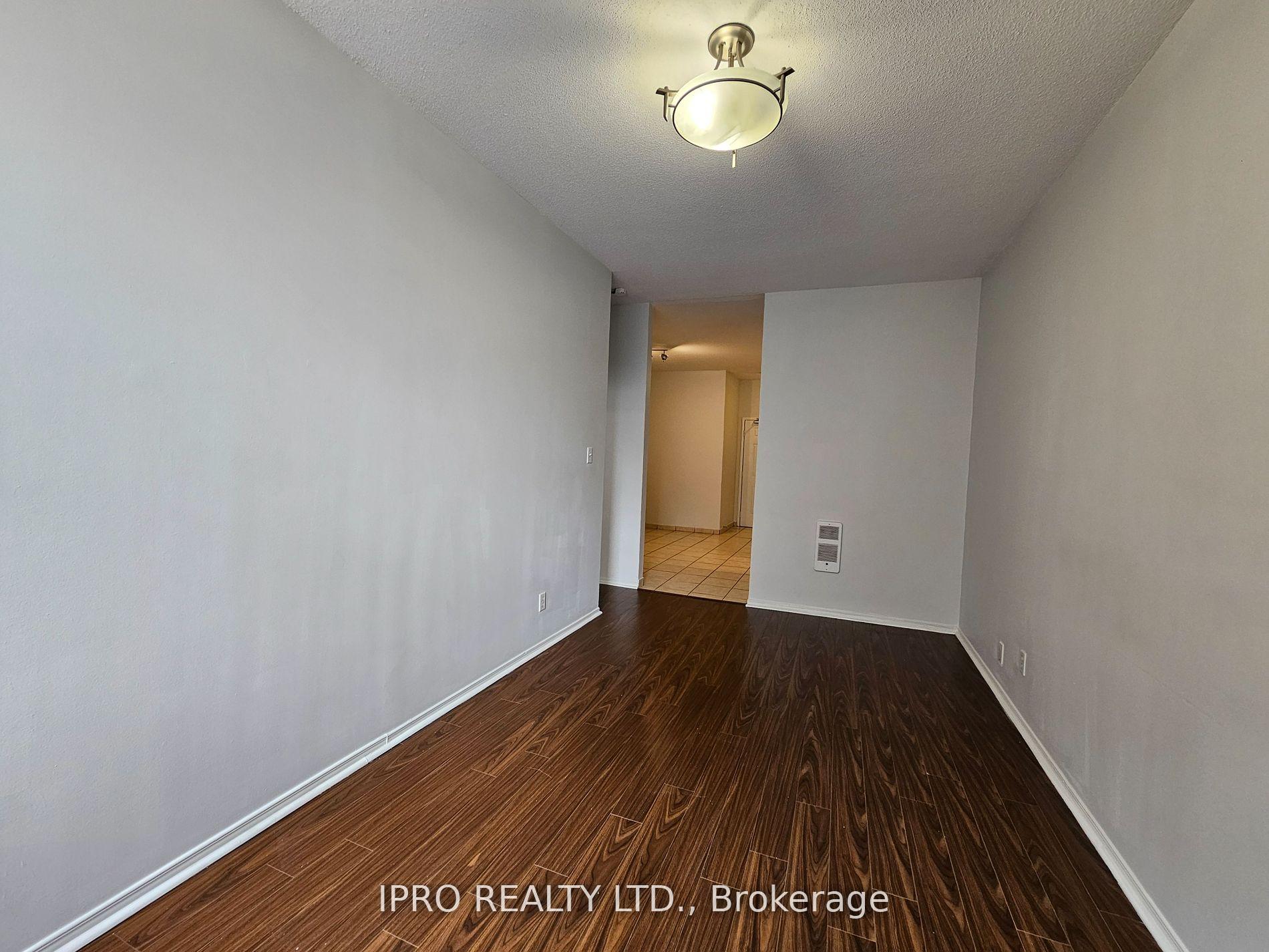 Photo 10 of Unit 211, 1801 Eglinton Avenue W, Toronto, Oakwood Village — HOMEH