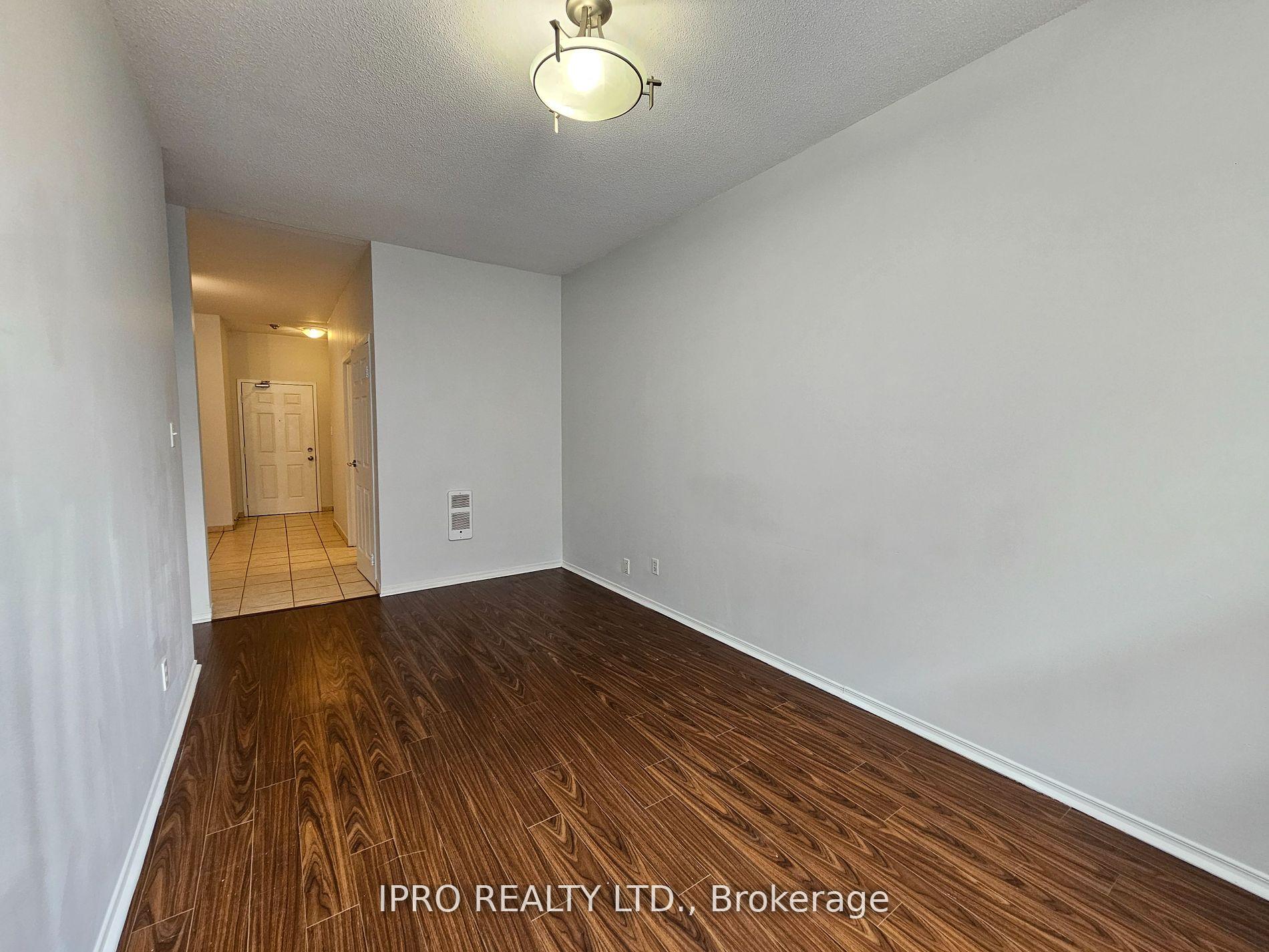 Photo 11 of Unit 211, 1801 Eglinton Avenue W, Toronto, Oakwood Village — HOMEH