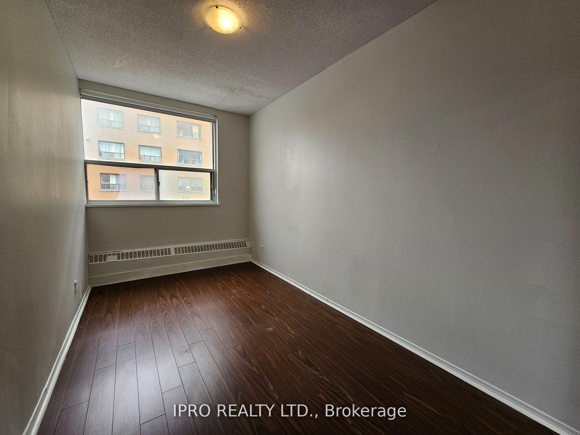 Photo 12 of Unit 211, 1801 Eglinton Avenue W, Toronto, Oakwood Village — HOMEH