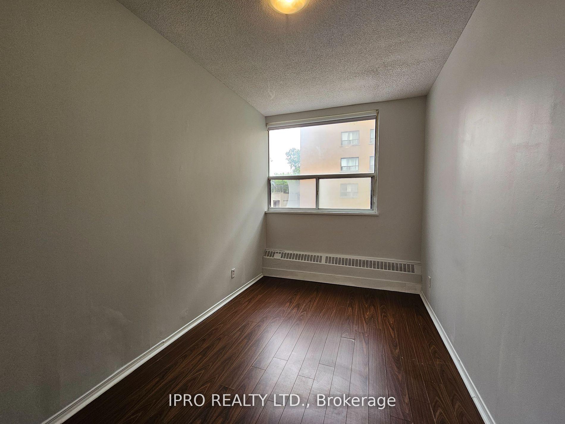 Photo 13 of Unit 211, 1801 Eglinton Avenue W, Toronto, Oakwood Village — HOMEH