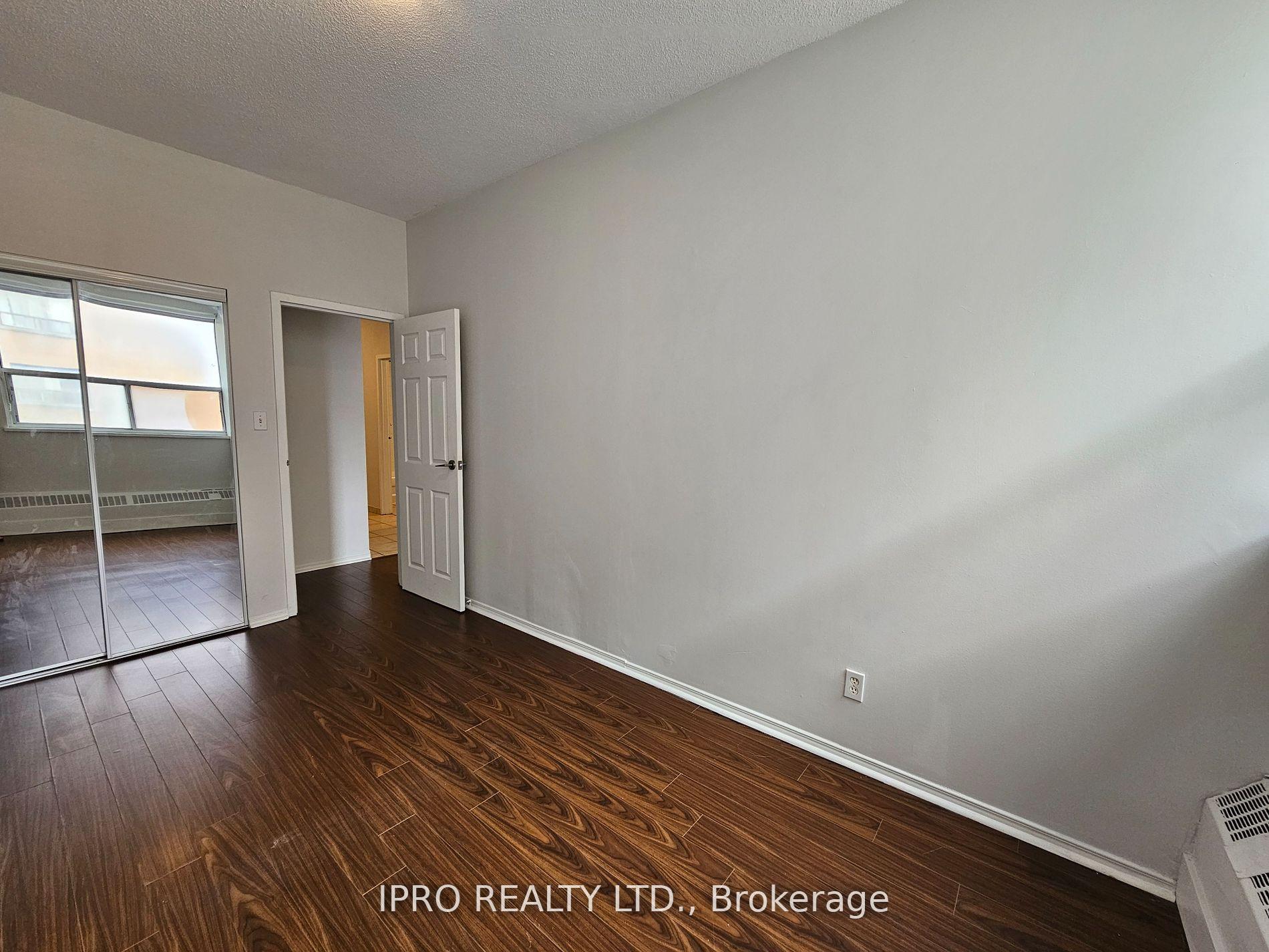 Photo 14 of Unit 211, 1801 Eglinton Avenue W, Toronto, Oakwood Village — HOMEH