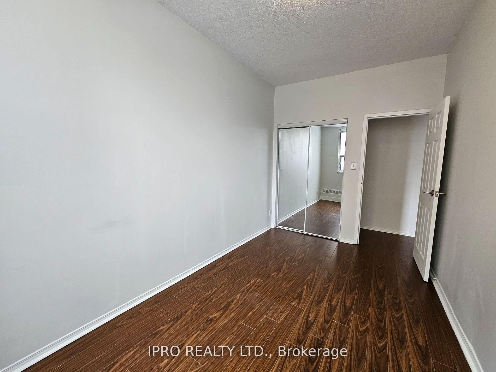 Photo 15 of Unit 211, 1801 Eglinton Avenue W, Toronto, Oakwood Village — HOMEH