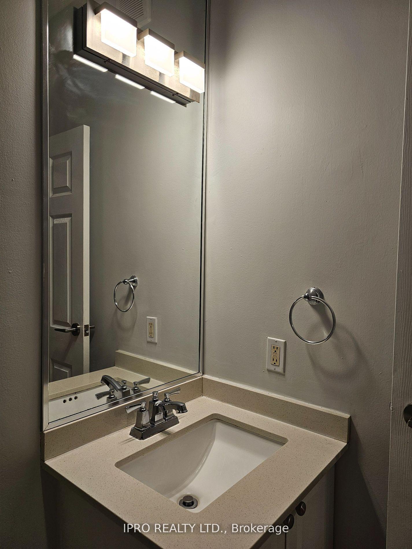 Photo 17 of Unit 211, 1801 Eglinton Avenue W, Toronto, Oakwood Village — HOMEH