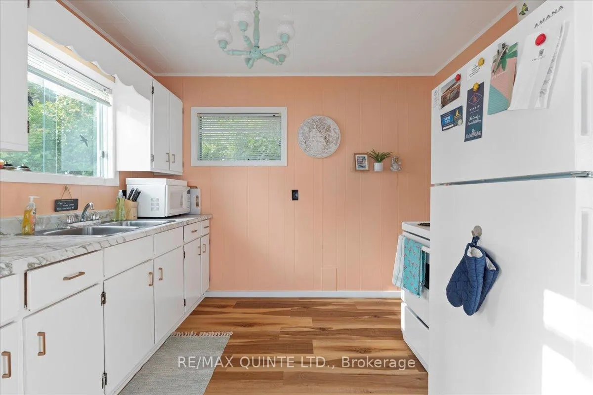 Photo 9 of 11364 Loyalist Parkway, Prince Edward County, North Marysburgh — HOMEH