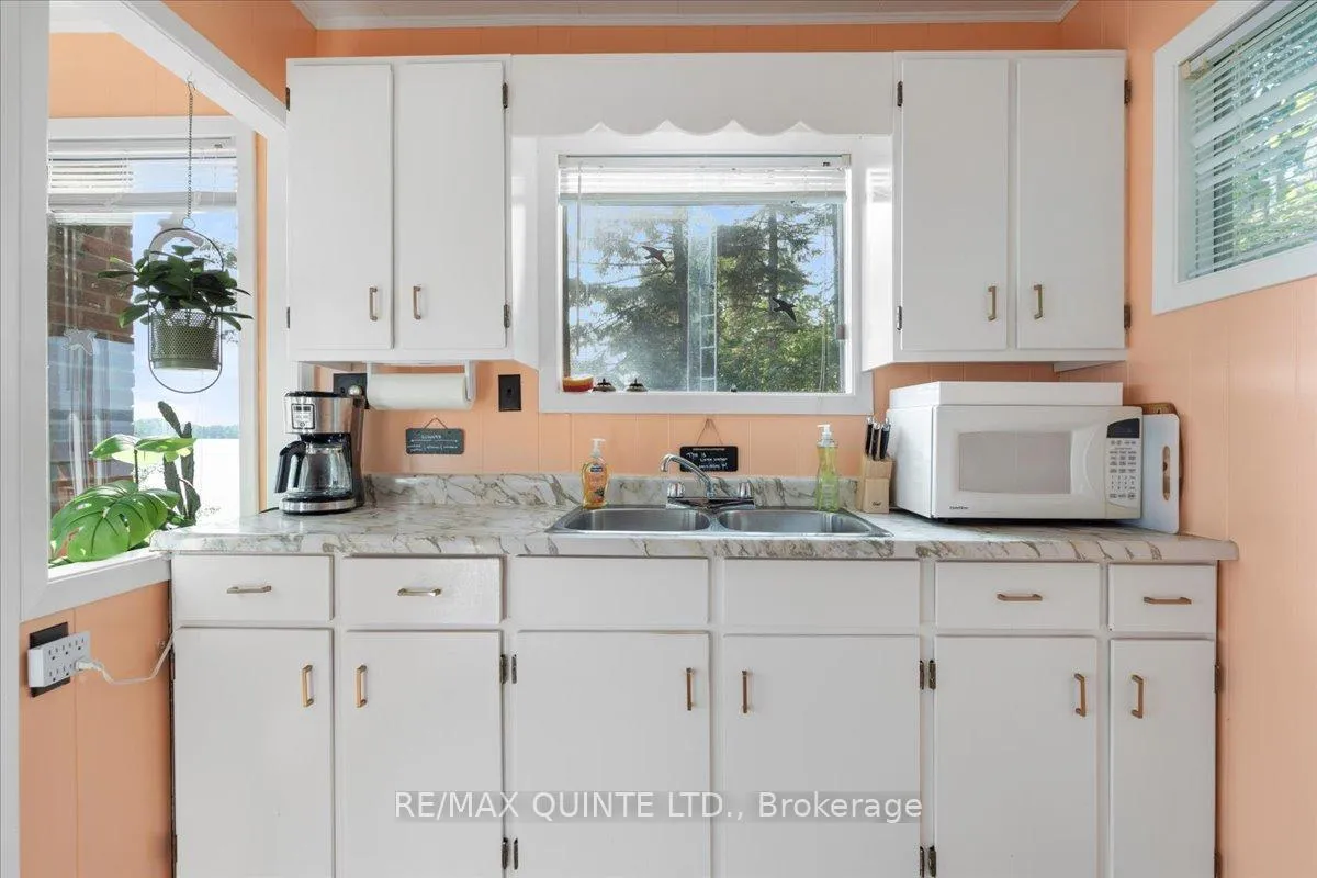 Photo 12 of 11364 Loyalist Parkway, Prince Edward County, North Marysburgh — HOMEH