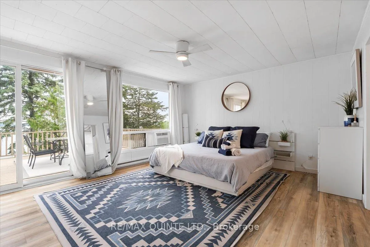 Photo 22 of 11364 Loyalist Parkway, Prince Edward County, North Marysburgh — HOMEH