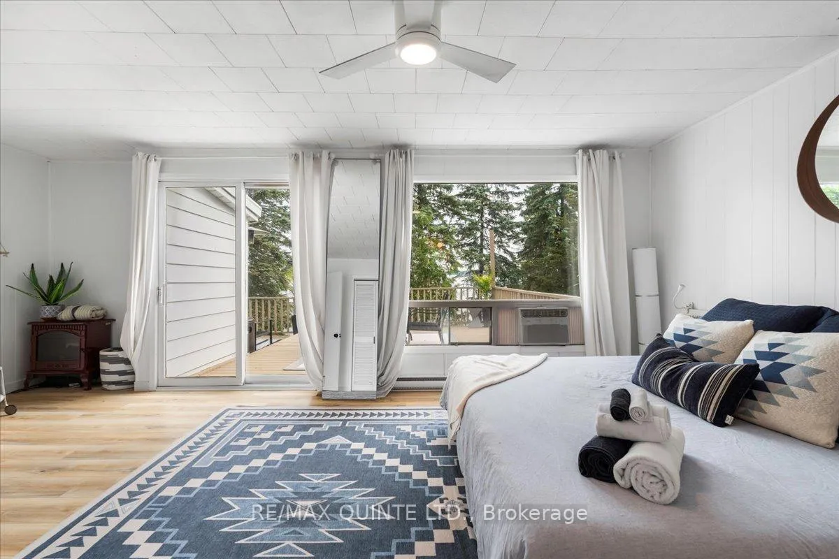 Photo 25 of 11364 Loyalist Parkway, Prince Edward County, North Marysburgh — HOMEH
