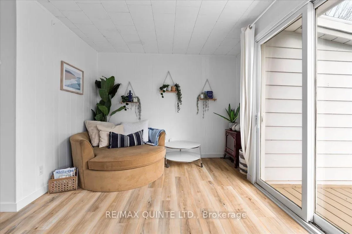 Photo 26 of 11364 Loyalist Parkway, Prince Edward County, North Marysburgh — HOMEH