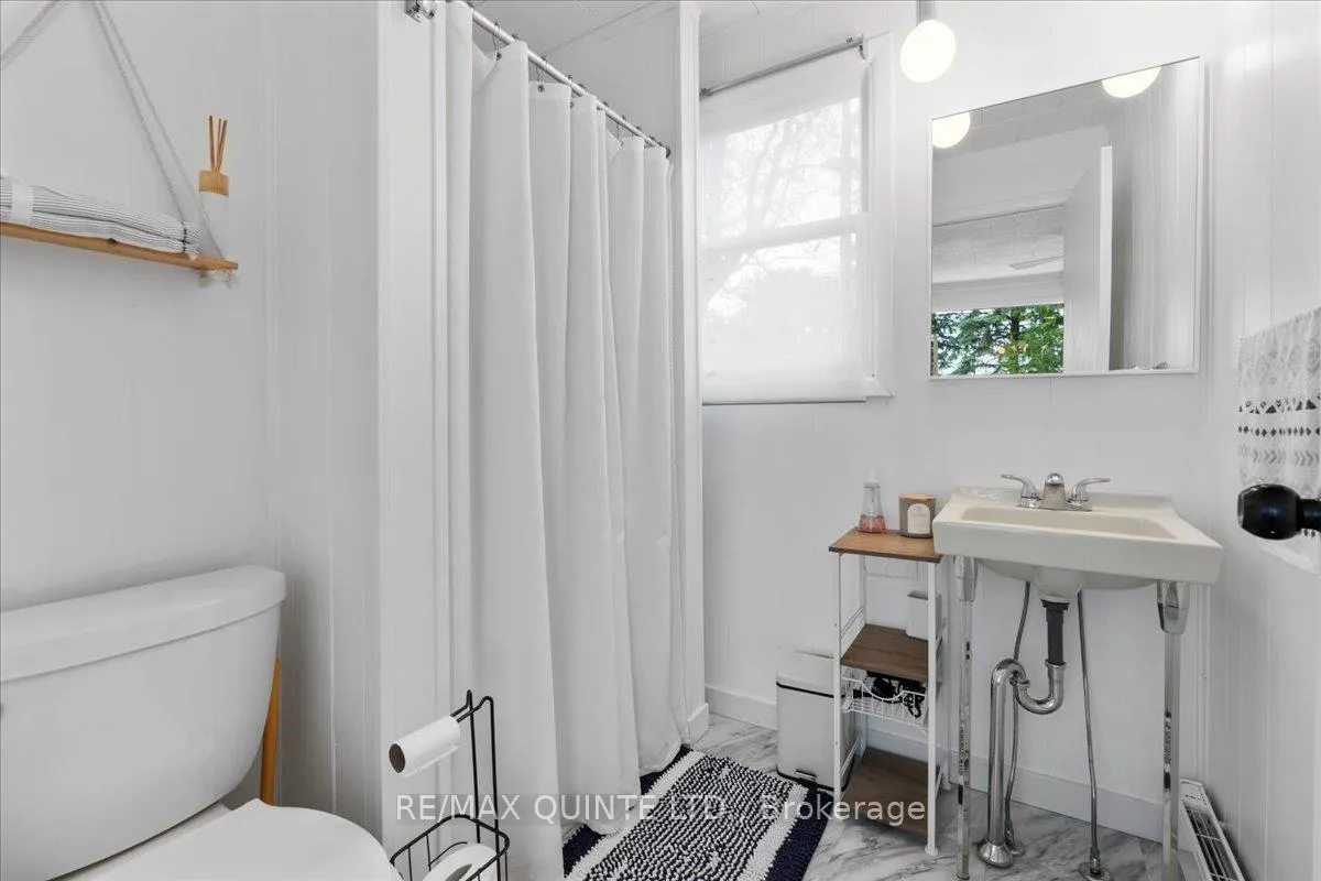Photo 29 of 11364 Loyalist Parkway, Prince Edward County, North Marysburgh — HOMEH