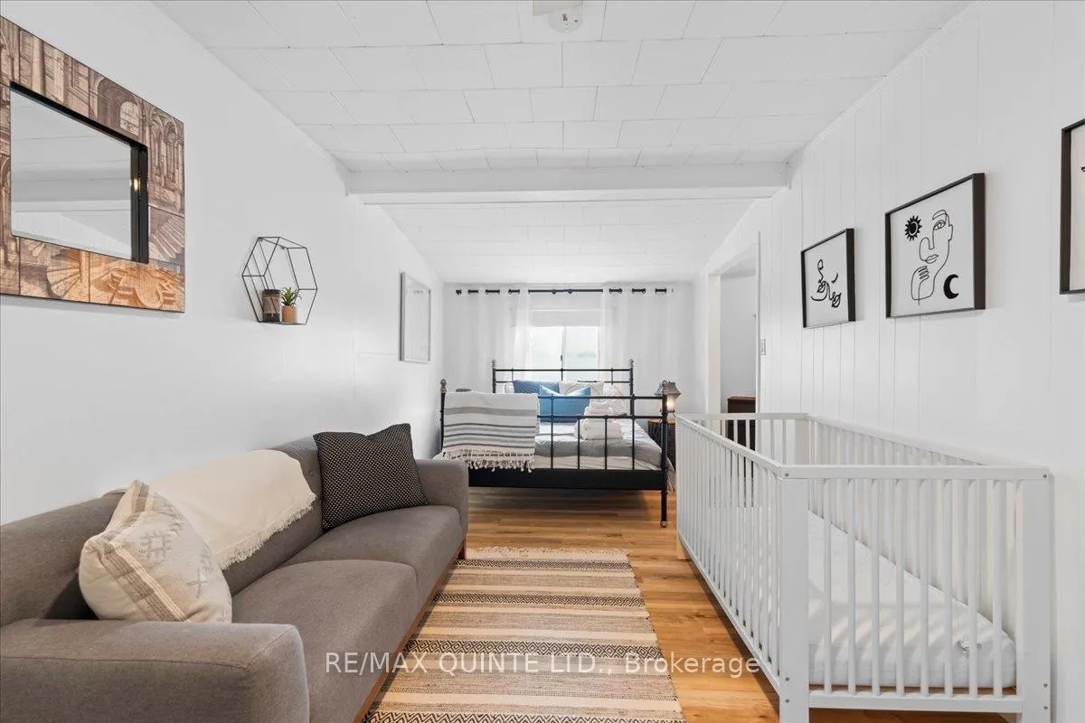 Photo 30 of 11364 Loyalist Parkway, Prince Edward County, North Marysburgh — HOMEH