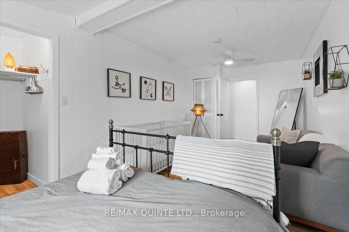 Photo 31 of 11364 Loyalist Parkway, Prince Edward County, North Marysburgh — HOMEH