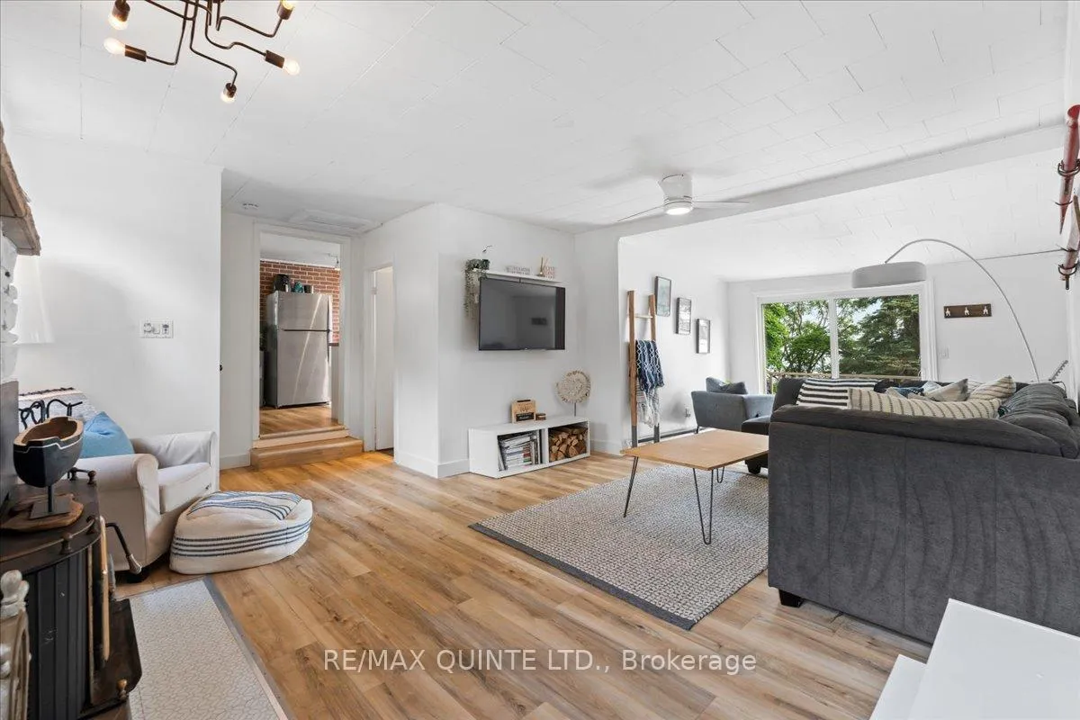 Photo 32 of 11364 Loyalist Parkway, Prince Edward County, North Marysburgh — HOMEH