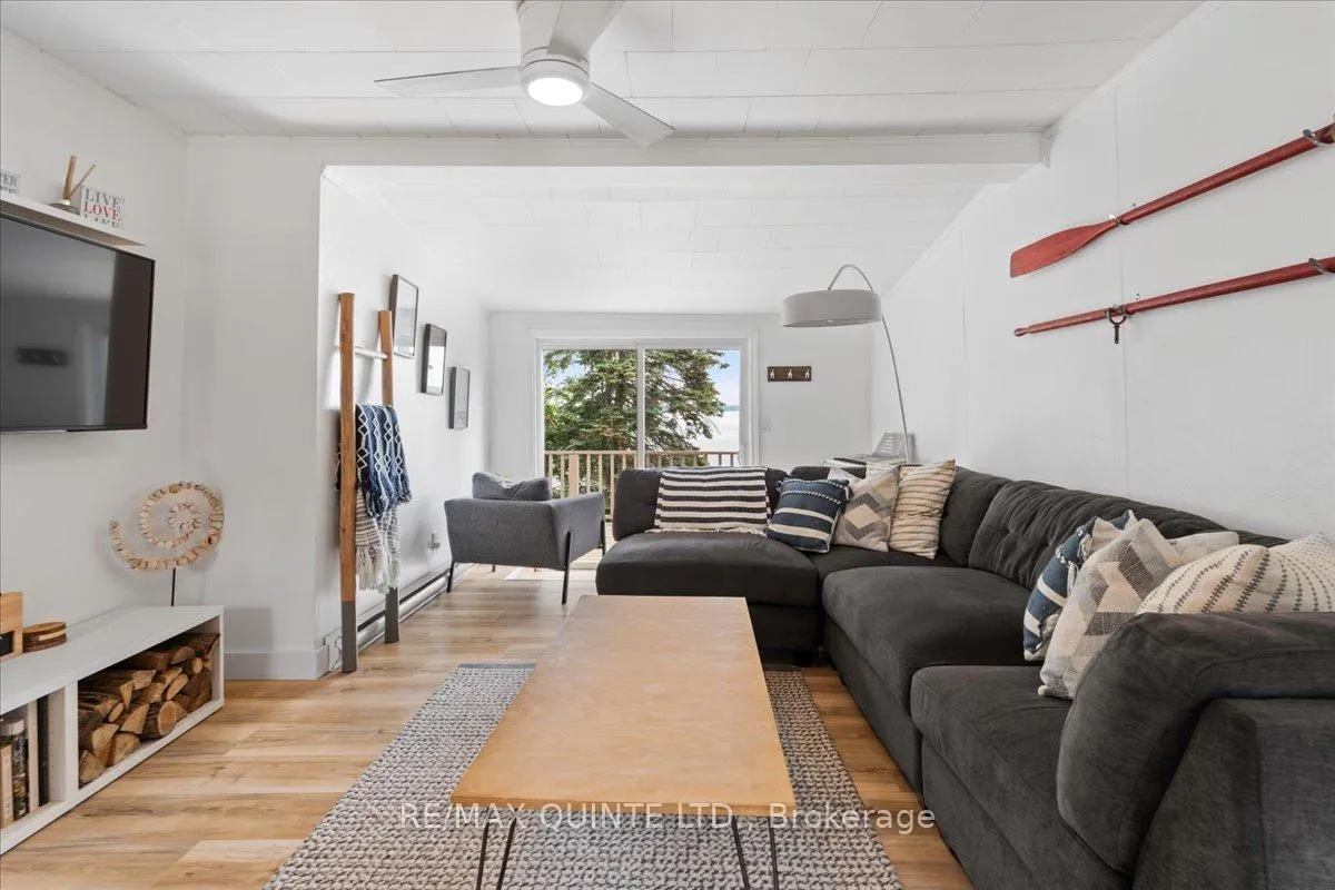 Photo 33 of 11364 Loyalist Parkway, Prince Edward County, North Marysburgh — HOMEH
